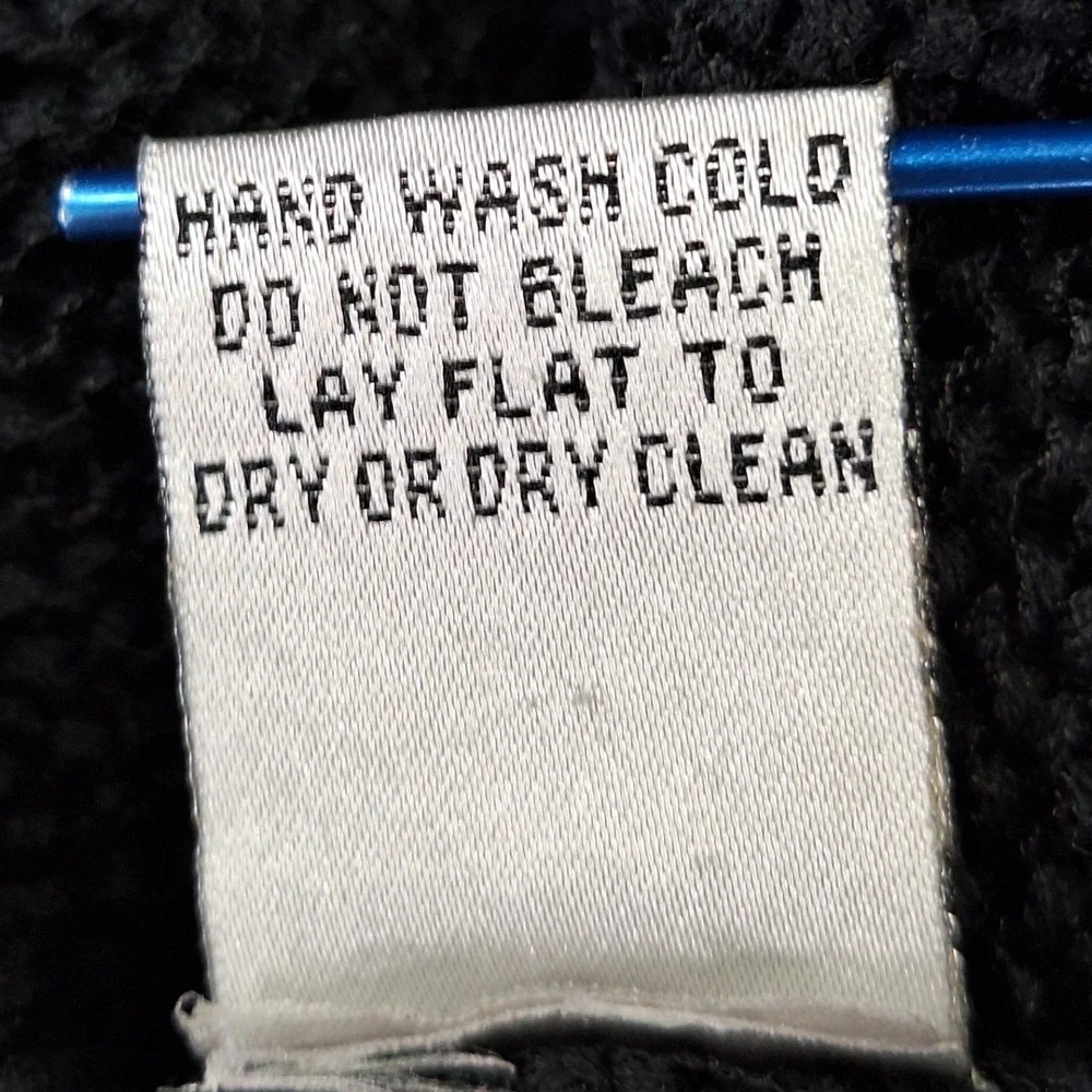Wd-Ny wd ny